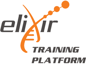 ELIXIR-STEERS RSQ Indicators Implementation Hackathon