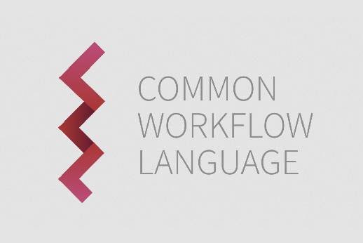 How to use Common Workflow Language
