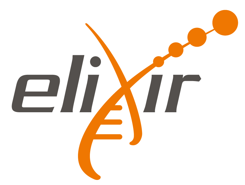 ELIXIR-hub