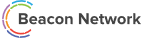 Beacon Network