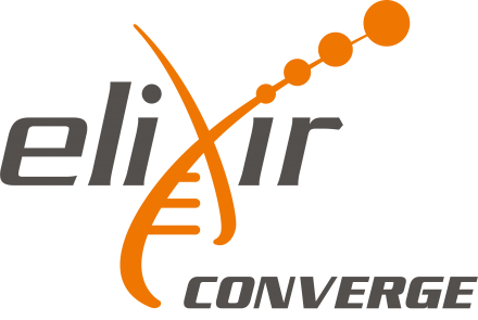 elixir converge