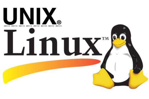 Unix/Linux Tutorial for Beginners
