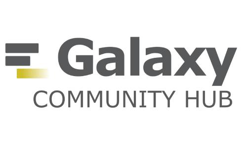 galaxy-logo2.jpg