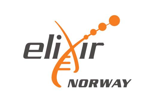 ELIXIR Norway: Using the Norwegian e-infrastructure for Life Science and usegalaxy.no