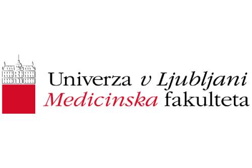 ul-mf-logo.png