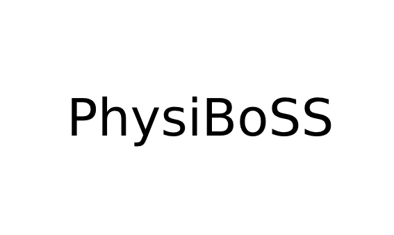 PhysiBoSS